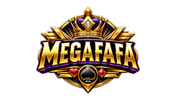 LOGO situs slot online 24 jam